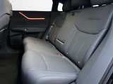 Xpeng G6 AWD Performance - náhled 9