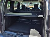 Nissan Townstar 1.3 DIG-T, MT, TEKNA - náhled 21