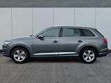 Audi Q7 (2015) 3.0TDI 200kW TAŽNÝ DPH CZ  - náhled 8