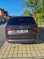 Škoda Kodiaq (2018) - náhled 19