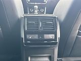 Škoda Superb (2020) 2.0 TSI 4x4 DSG SportLine - náhled 28