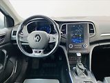 Renault Mégane 1,2 TCe 97kW LED 1. maj. ČR - náhled 10