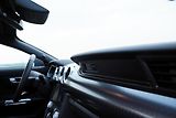 Ford Mustang (2021) MACH 1 - sběratelský kousek  - náhled 10