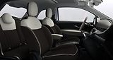 Fiat 500 (2026) Hybrid La Prima HB 1.0 BSG 65k - náhled 3