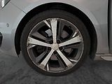 Peugeot 308 (2016) GT Line 2.0 BlueHDi GT - náhled 15