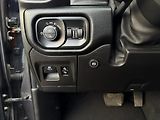 Dodge RAM (2019) +HEMI+LPG+OFFROAD PAKET+ - náhled 16