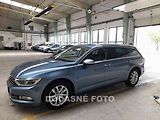 Volkswagen Passat (2015) 2.0TDi, DSG - náhled 1