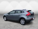 Volvo V40 D3 Cross Country - náhled 7