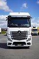 Mercedes-Benz Actros (2022)  L / 1851 / ACC / E 6 / MP 5 / - náhled 15