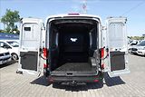 Ford Transit 2,0 TDCi  L3H2 6MÍST KLIMA - náhled 15