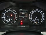 Škoda Kamiq (2021) Style 1.0 TSI, Serv.kniha - náhled 11