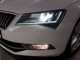 Škoda Superb (2019) AMBITION 2.0TDI 110KW DSG CANT - náhled 10