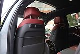 BMW X6 (2026) XDRIVE 40i G06 M-SPORT 280kW - náhled 33