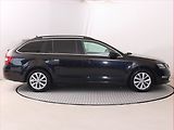 Škoda Octavia (2019) 1.6 TDI, Automat, Navi - náhled 6