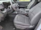 Kia Seltos (2026) 1,6   T-GDI 4x4 7DCT X-LINE - náhled 9