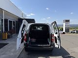 Toyota ProAce City CC MY '26 BEV - náhled 8