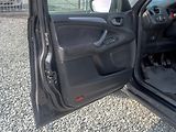 Ford Galaxy (2009) 2.0D 85KW 7 – TAŽNÝ - náhled 10