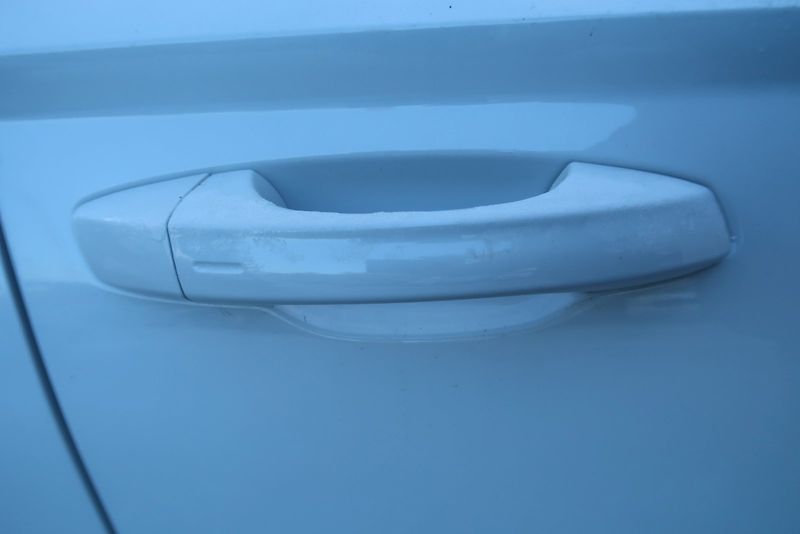 Škoda Karoq (2025) SportLine 2,0 TDi /110 kW - fotka 25 z 32