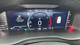 Škoda Karoq (2024) SEL TS 110/1.5 A7F - náhled 17