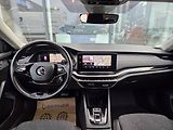 Škoda Octavia 2.0 TDI 4x4 110kW DSG STYLE - náhled 13