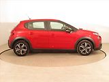 Citroën C3 (2020) Feel 1.2 PureTech, Serv.kniha - náhled 6