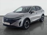 BMW X2 (2024) sDrive20i - náhled 1