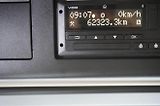 Mercedes-Benz Actros (2022) 2545 MP5 / 60 tho. km / crane - náhled 3