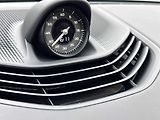Porsche Taycan Sport Turismo HuD 360 Inno Chr - náhled 14