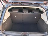Renault Clio (2021) 1.0 SCe, Zen, navi - náhled 7