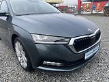 Škoda Octavia 2.0TDi 115PS LED VIRT NAVI DPH - náhled 72