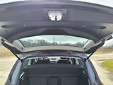 Opel Meriva (2011) 1.4  1.MAJITEL, DOLOŽENÉ KM - náhled 14