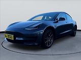 Tesla Model 3 - náhled 2