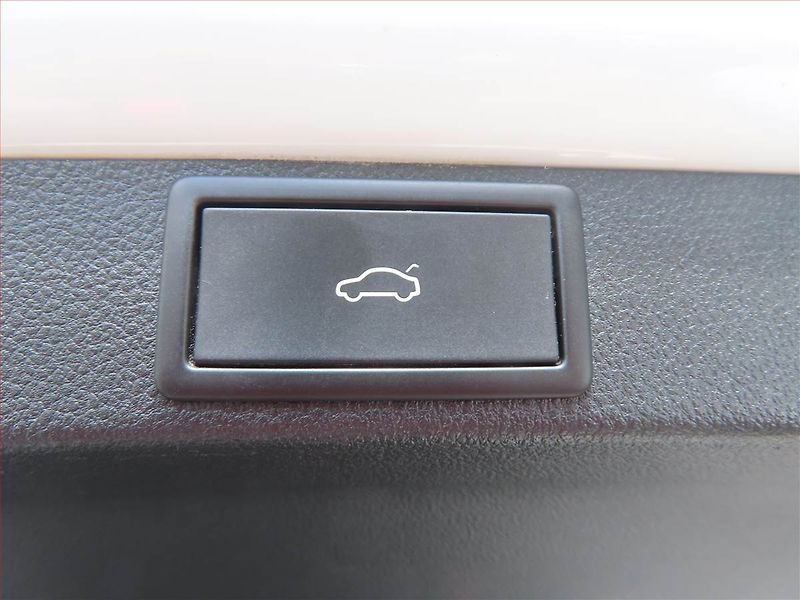Škoda Octavia (2021) Style 1.0 TSI, Serv.kniha - fotka 24 z 24