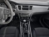 Peugeot 508 (2011) 1.6 HDi - náhled 15