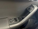 Škoda Octavia (2018) 1.5 TSI 110kW DSG Style Plus c - náhled 21