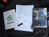 Škoda Scala 1.0TSI 70KW AMBI SmartLink ČR! - náhled 35