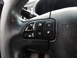 Kia Sportage 1,6GDi 99 kW ČR Serv.kn! - náhled 21