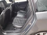 Volkswagen Passat 2.0TDI, volat-608 081 843 - náhled 11