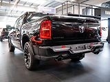 Dodge RAM (2026) 5.7 HEMI V8 Limited 2026 - náhled 2