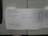 BMW X3 2,0 d xDrive 130kW,automat,TZ - náhled 38