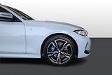 BMW Řada 3 330d xDrive Touring - náhled 7