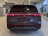 Volkswagen Tayron TDI 4M R-Line HuD Pano 360 IQ - náhled 7