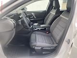 Citroën C4 (2023) 1.2 PT, 1.maj,ČR, Feel, navi - náhled 9