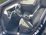 Volkswagen Golf 2,0 TDI 110 Style AT - náhled 7