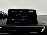 Peugeot 5008 Active Pack - náhled 12