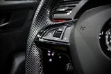 Škoda Superb 3 2.0 TSI 162 kW DSG Sportline - náhled 26