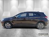 Hyundai i30 1,6   CRDi STYLE 81kW - náhled 8