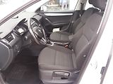 Škoda Octavia 1.4TSi,DSG,110kW,ZADÁNO !! - náhled 15