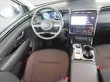 Hyundai Tucson (2023) 1.6 T-GDI PHEV - náhled 7