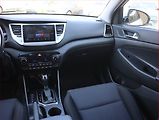 Hyundai Tucson (2016) 1.7 CRDi, Automat, Serv.kniha - náhled 8